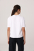 REMERA TALONS