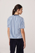 REMERA TALONS en internet
