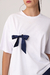 REMERA HELENE - tienda online