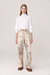 TOP HIVER - tienda online