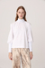 Imagen de TOP HIVER