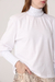 TOP HIVER - comprar online