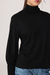 Imagen de TOP HIVER
