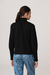 TOP HIVER - tienda online