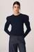 REMERA MONT BLANC