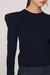 REMERA MONT BLANC en internet