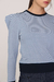 REMERA MONT BLANC - tienda online
