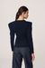 REMERA MONT BLANC - comprar online