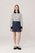 BUZO COURCHEVEL - tienda online