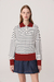 BUZO COURCHEVEL - comprar online