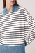 BUZO COURCHEVEL - tienda online