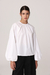 Imagen de BLUSA COURCHEVEL