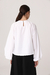 BLUSA COURCHEVEL en internet