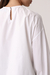 BLUSA COURCHEVEL - comprar online