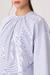 BLUSA COURCHEVEL - comprar online