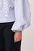 BLUSA COURCHEVEL - tienda online