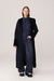 CAMISA SALEVE - comprar online