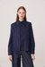CAMISA SALEVE - tienda online