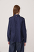 CAMISA SALEVE en internet