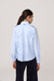 CAMISA SALEVE - comprar online