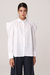 Imagen de CAMISA HIVER