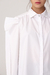 CAMISA HIVER