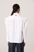 CAMISA HIVER - comprar online