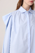CAMISA HIVER - tienda online