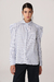 CAMISA HIVER - comprar online
