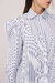 CAMISA HIVER en internet