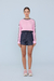 TOP NUAGE - tienda online