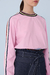 TOP NUAGE