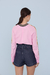 TOP NUAGE - comprar online