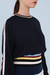 TOP NUAGE - tienda online