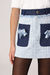 FALDA CHAMONIX en internet