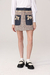 FALDA CHAMONIX - tienda online