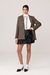 FALDA NUAGE - comprar online