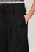 PANTALÓN NUAGE - tienda online