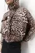 CAMPERA MARGARITA en internet