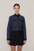 CHAQUETA LUNE - comprar online
