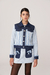 CHAQUETA CHAMONIX en internet