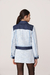CHAQUETA CHAMONIX - tienda online