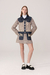 Imagen de CHAQUETA CHAMONIX