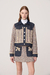CHAQUETA CHAMONIX