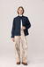 Imagen de CHAQUETA HIVER
