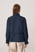 CHAQUETA HIVER
