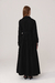 TRENCH LYON - comprar online