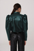 CHAQUETA COURCHEVEL - tienda online