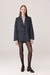 BLAZER HIVER