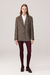 BLAZER HIVER - comprar online